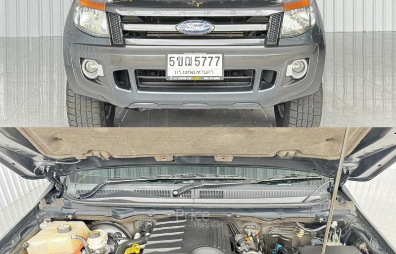 ขายรถกระบะมือสอง-ford-ฟอร์ด-ranger-รถปี2016-รหัส90900-57cd1637.jpg