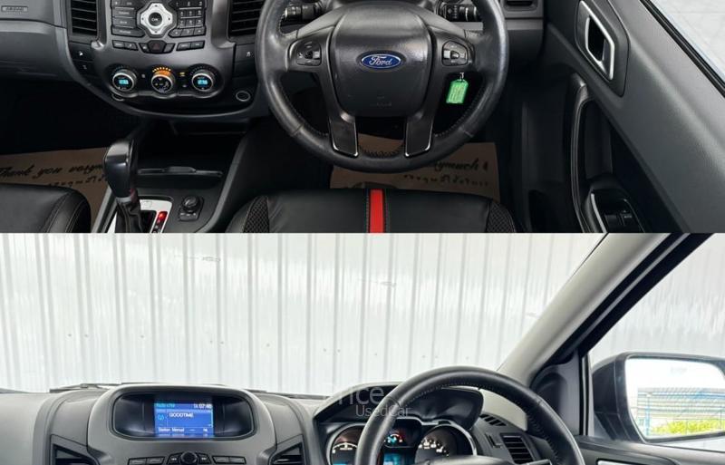 ขายรถกระบะมือสอง-ford-ฟอร์ด-ranger-รถปี2016-รหัส90900-57d3554a.jpg