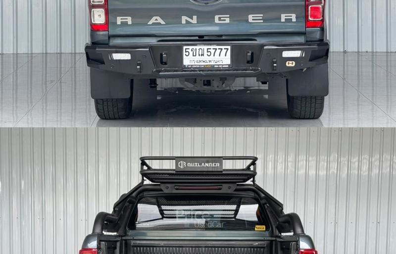 ขายรถกระบะมือสอง-ford-ฟอร์ด-ranger-รถปี2016-รหัส90900-bc154f07.jpg
