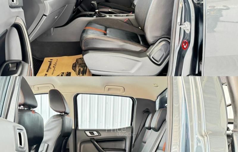 ขายรถกระบะมือสอง-ford-ฟอร์ด-ranger-รถปี2016-รหัส90900-d10fe4d0.jpg