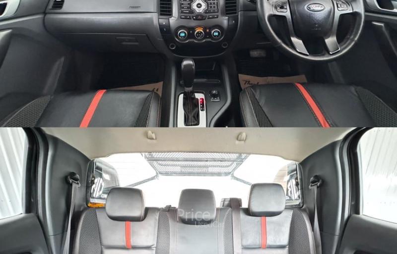 ขายรถกระบะมือสอง-ford-ฟอร์ด-ranger-รถปี2016-รหัส90900-e86efce9.jpg