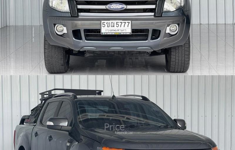 ขายรถกระบะมือสอง-ford-ฟอร์ด-ranger-รถปี2016-รหัส90900-f05acba1.jpg