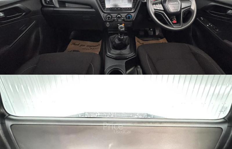 ขายรถกระบะมือสอง-isuzu-อีซูซุ-d-max-รถปี2023-รหัส90901-11e8279c.jpg