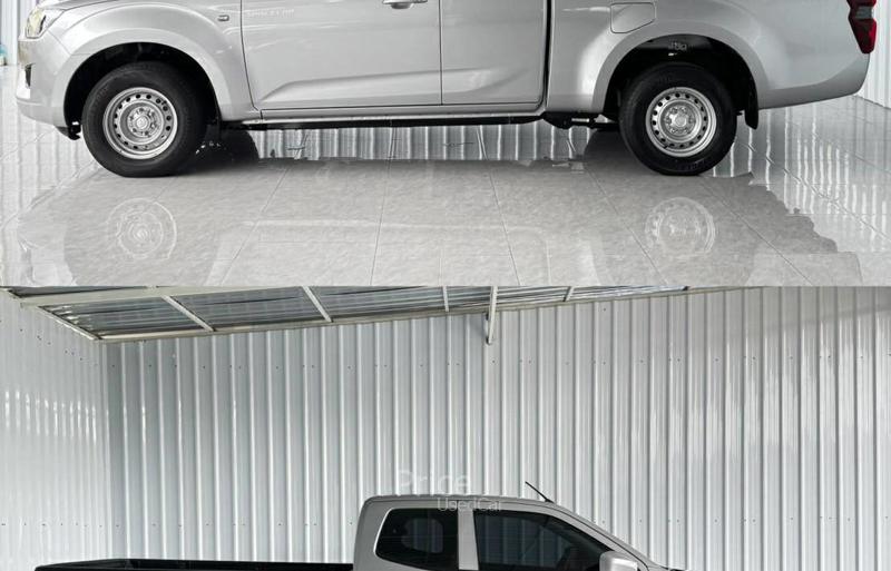 ขายรถกระบะมือสอง-isuzu-อีซูซุ-d-max-รถปี2023-รหัส90901-a4ca0c89.jpg