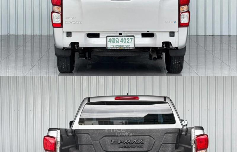 ขายรถกระบะมือสอง-isuzu-อีซูซุ-d-max-รถปี2023-รหัส90901-d3354072.jpg