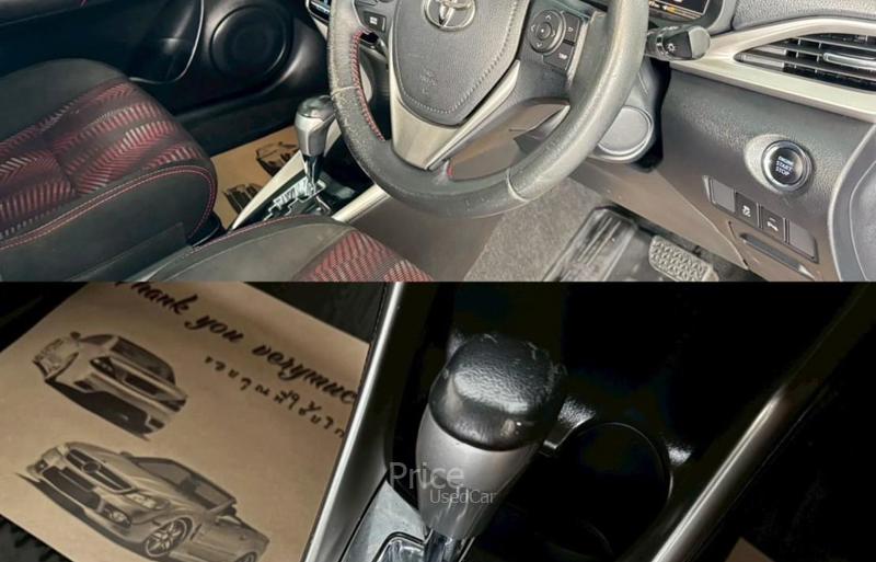ขายรถเก๋งมือสอง-toyota-โตโยต้า-yaris-ativ-รถปี2018-รหัส90902-61bb7c04.jpg