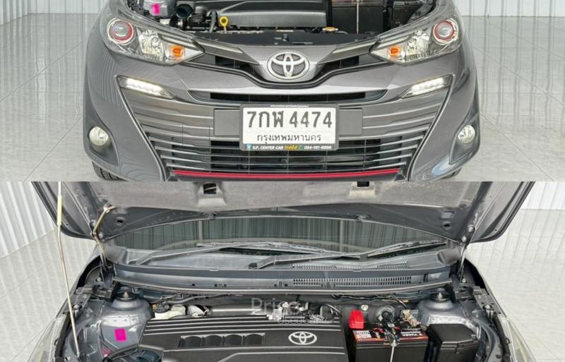 ขายรถเก๋งมือสอง-toyota-โตโยต้า-yaris-ativ-รถปี2018-รหัส90902-d270b434.jpg