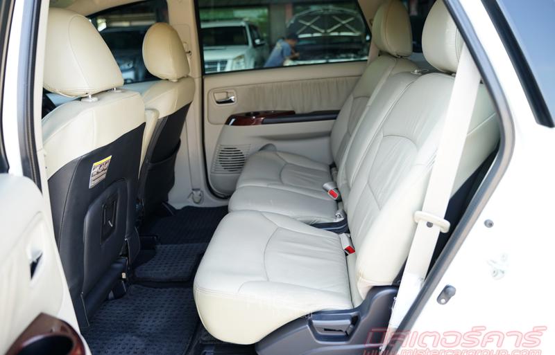 ขายรถตู้มือสอง-mitsubishi-มิตซูบิชิ-space-wagon-รถปี2011-รหัส90903-03a67309.jpg ขายรถตู้มือสอง-mitsubishi-มิตซูบิชิ-space-wagon-รถปี2011-รหัส90903-03a67309.jpg