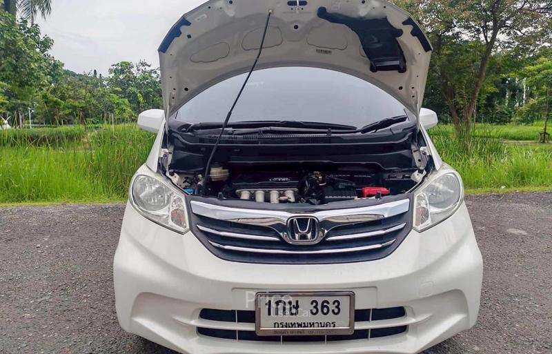 ขายรถเก๋งมือสอง-honda-ฮอนด้า-freed-รถปี2012-รหัส90905-02bd345a.jpg