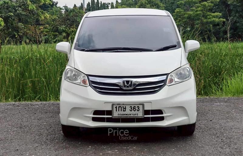 ขายรถเก๋งมือสอง-honda-ฮอนด้า-freed-รถปี2012-รหัส90905-17f3ef6e.jpg