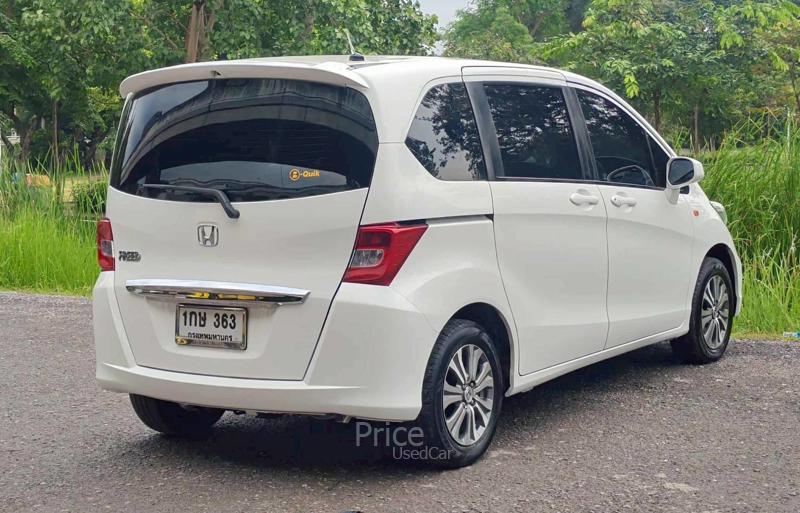 ขายรถเก๋งมือสอง-honda-ฮอนด้า-freed-รถปี2012-รหัส90905-76670545.jpg
