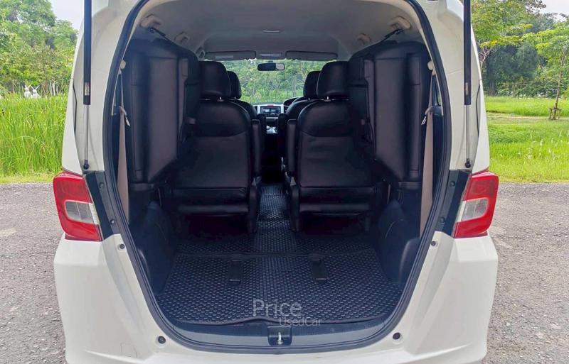 ขายรถเก๋งมือสอง-honda-ฮอนด้า-freed-รถปี2012-รหัส90905-9ce398d6.jpg ขายรถเก๋งมือสอง-honda-ฮอนด้า-freed-รถปี2012-รหัส90905-9ce398d6.jpg
