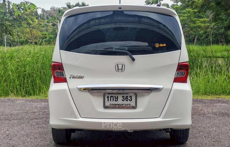 ขายรถเก๋งมือสอง-honda-ฮอนด้า-freed-รถปี2012-รหัส90905-f3a80965.jpg ขายรถเก๋งมือสอง-honda-ฮอนด้า-freed-รถปี2012-รหัส90905-f3a80965.jpg