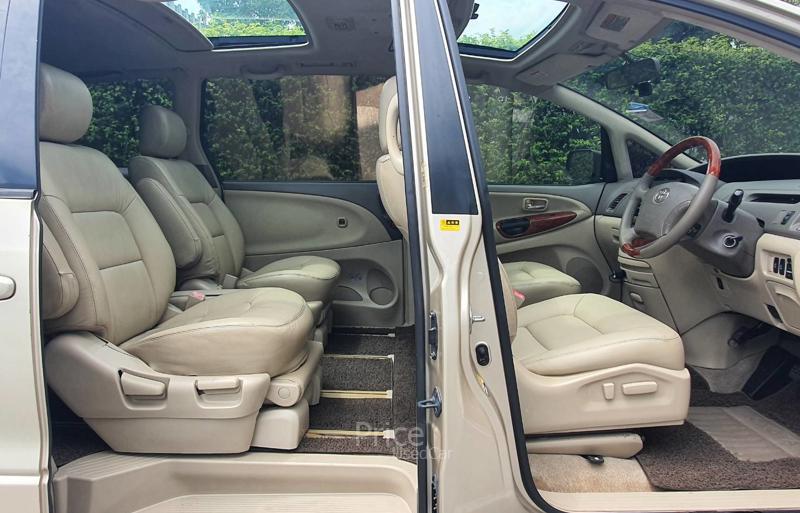 ขายรถตู้มือสอง-toyota-โตโยต้า-estima-รถปี2004-รหัส90911-06660110.jpg ขายรถตู้มือสอง-toyota-โตโยต้า-estima-รถปี2004-รหัส90911-06660110.jpg