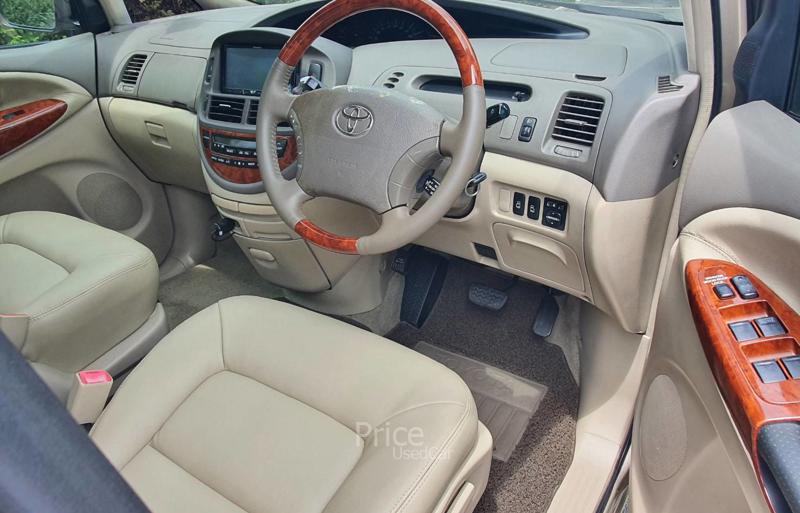ขายรถตู้มือสอง-toyota-โตโยต้า-estima-รถปี2004-รหัส90911-1bebbbd8.jpg ขายรถตู้มือสอง-toyota-โตโยต้า-estima-รถปี2004-รหัส90911-1bebbbd8.jpg