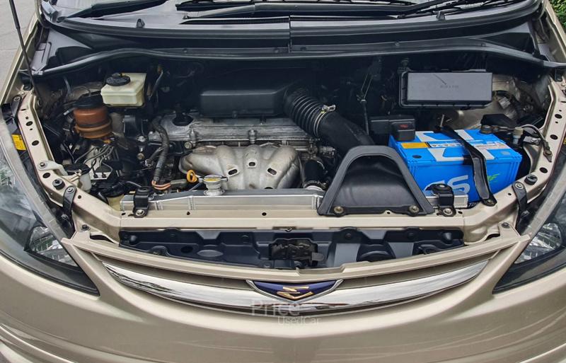 ขายรถตู้มือสอง-toyota-โตโยต้า-estima-รถปี2004-รหัส90911-3c926862.jpg ขายรถตู้มือสอง-toyota-โตโยต้า-estima-รถปี2004-รหัส90911-3c926862.jpg