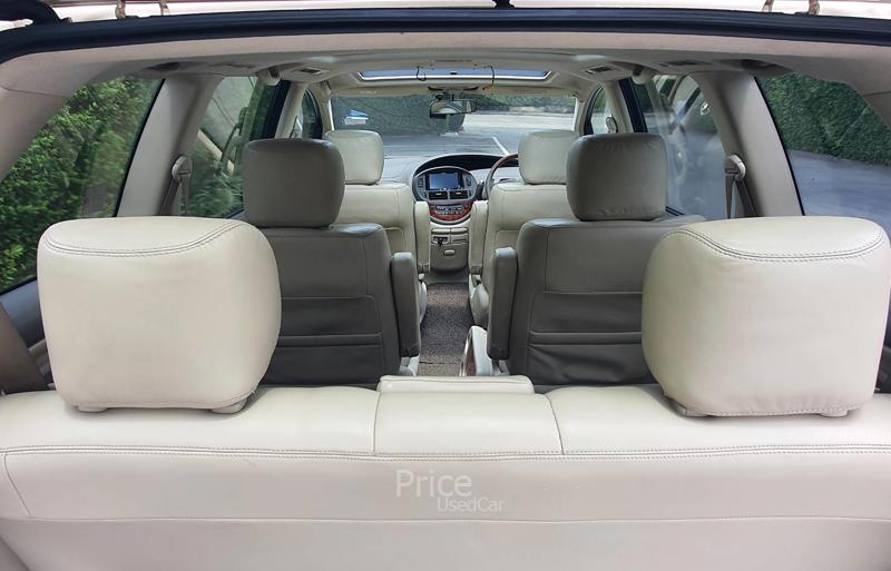 ขายรถตู้มือสอง-toyota-โตโยต้า-estima-รถปี2004-รหัส90911-4248d953.jpg ขายรถตู้มือสอง-toyota-โตโยต้า-estima-รถปี2004-รหัส90911-4248d953.jpg