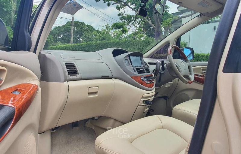 ขายรถตู้มือสอง-toyota-โตโยต้า-estima-รถปี2004-รหัส90911-54992f0e.jpg ขายรถตู้มือสอง-toyota-โตโยต้า-estima-รถปี2004-รหัส90911-54992f0e.jpg
