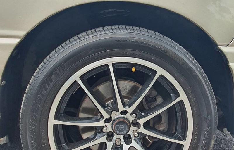 ขายรถตู้มือสอง-toyota-โตโยต้า-estima-รถปี2004-รหัส90911-e1ec9a70.jpg ขายรถตู้มือสอง-toyota-โตโยต้า-estima-รถปี2004-รหัส90911-e1ec9a70.jpg