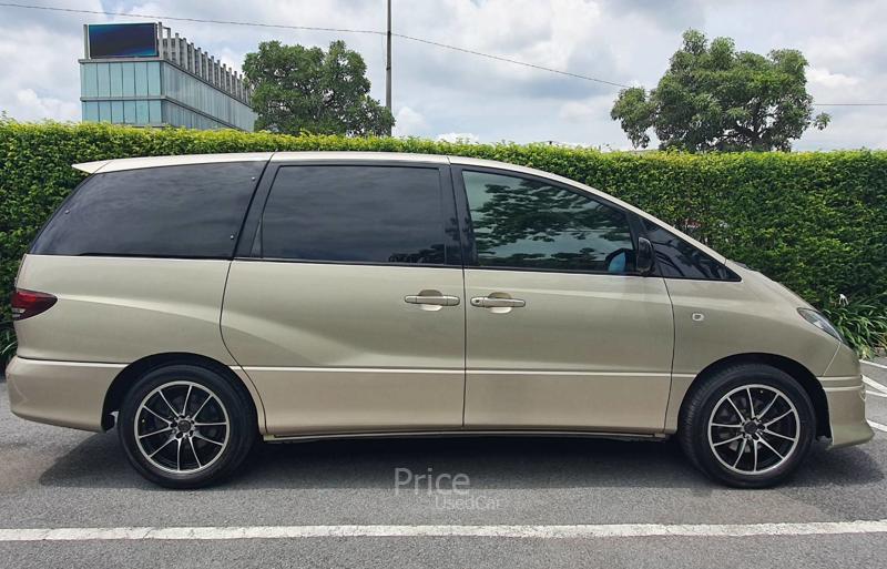 ขายรถตู้มือสอง-toyota-โตโยต้า-estima-รถปี2004-รหัส90911-ed360896.jpg ขายรถตู้มือสอง-toyota-โตโยต้า-estima-รถปี2004-รหัส90911-ed360896.jpg