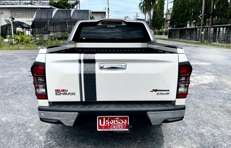 ขายรถกระบะมือสอง-isuzu-อีซูซุ-d-max-รถปี2019-รหัส90912-478aca14.jpg