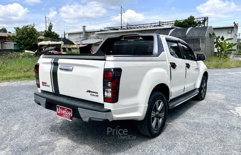 ขายรถกระบะมือสอง-isuzu-อีซูซุ-d-max-รถปี2019-รหัส90912-540c3600.jpg