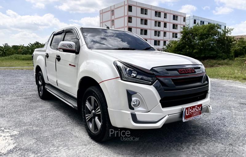 ขายรถกระบะมือสอง-isuzu-อีซูซุ-d-max-รถปี2019-รหัส90912-9c32a47a.jpg