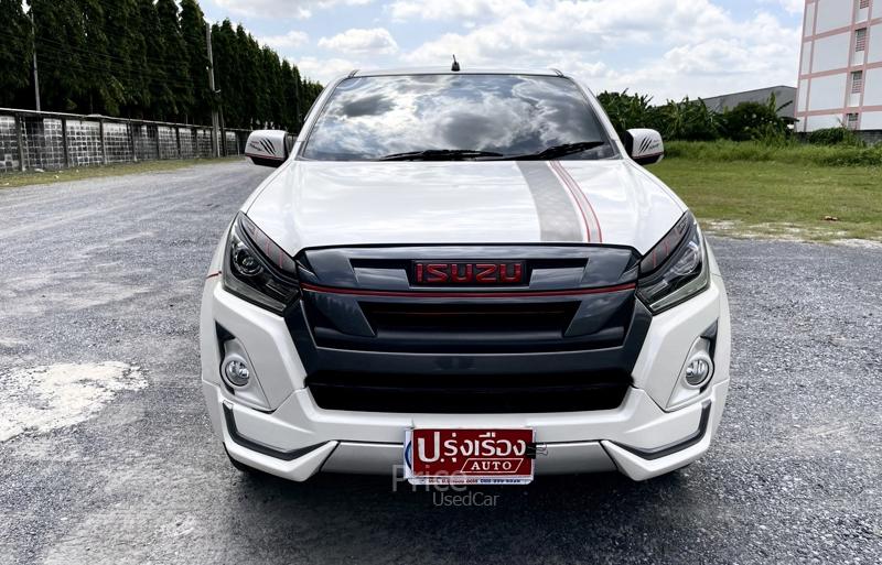ขายรถกระบะมือสอง-isuzu-อีซูซุ-d-max-รถปี2019-รหัส90912-abbdf77b.jpg
