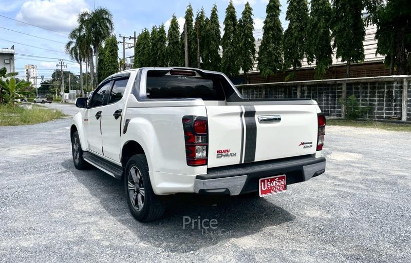 ขายรถกระบะมือสอง-isuzu-อีซูซุ-d-max-รถปี2019-รหัส90912-ff064148.jpg