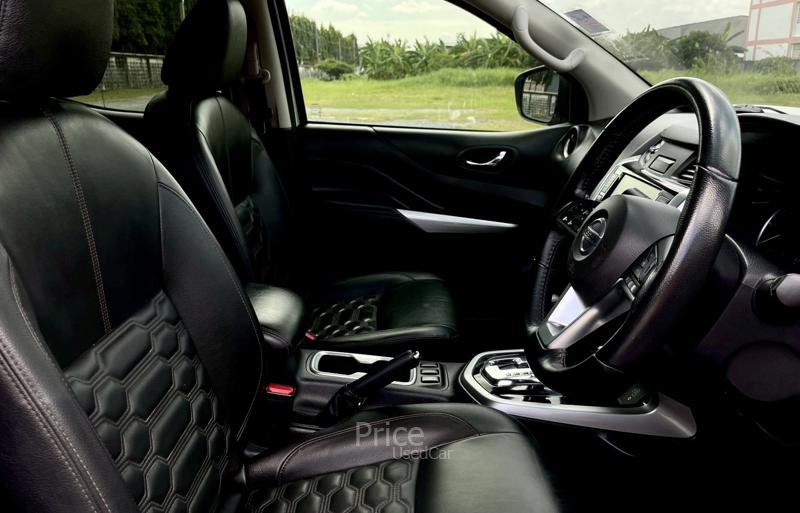 ขายรถกระบะมือสอง-nissan-นิสสัน-navara-รถปี2021-รหัส90913-02026714.jpg
