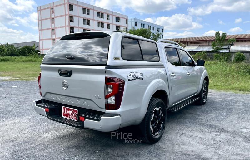 ขายรถกระบะมือสอง-nissan-นิสสัน-navara-รถปี2021-รหัส90913-357c21c9.jpg