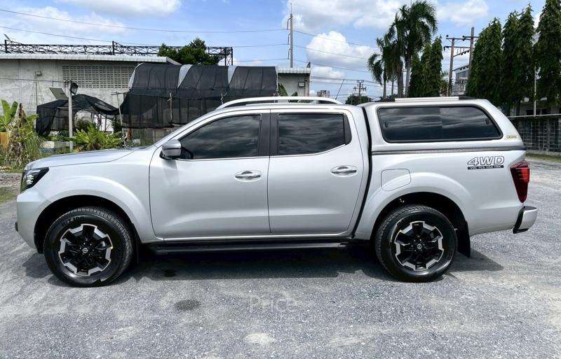 ขายรถกระบะมือสอง-nissan-นิสสัน-navara-รถปี2021-รหัส90913-88d1f67e.jpg