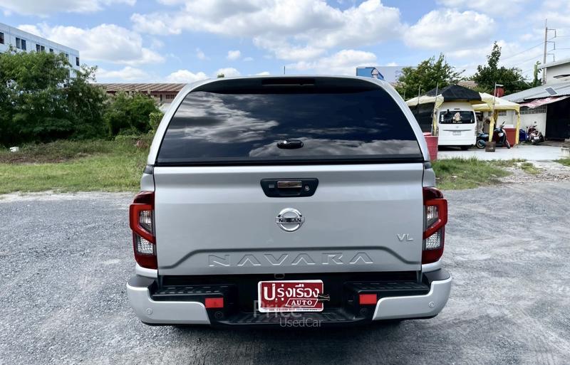 ขายรถกระบะมือสอง-nissan-นิสสัน-navara-รถปี2021-รหัส90913-8b39fff0.jpg