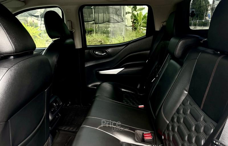 ขายรถกระบะมือสอง-nissan-นิสสัน-navara-รถปี2021-รหัส90913-ae359a6a.jpg