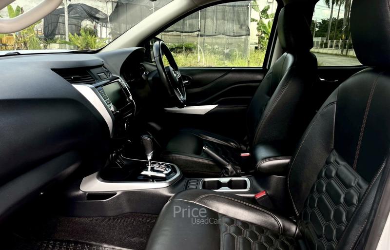 ขายรถกระบะมือสอง-nissan-นิสสัน-navara-รถปี2021-รหัส90913-c4ae4ed3.jpg