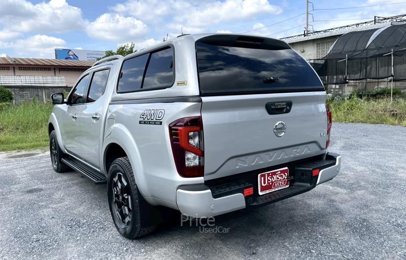 ขายรถกระบะมือสอง-nissan-นิสสัน-navara-รถปี2021-รหัส90913-ed305a99.jpg