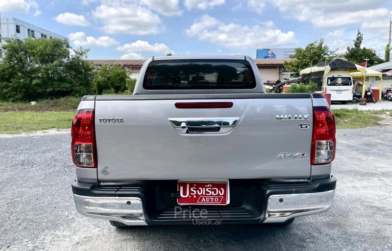 ขายรถกระบะมือสอง-toyota-โตโยต้า-hilux-revo-รถปี2019-รหัส90916-05487013.jpg