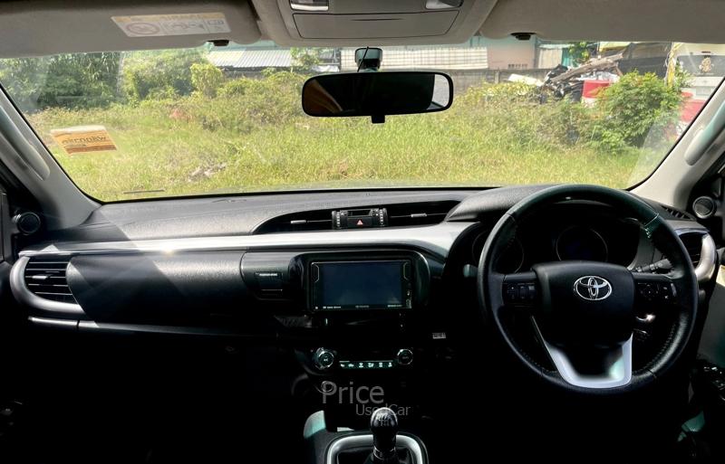 ขายรถกระบะมือสอง-toyota-โตโยต้า-hilux-revo-รถปี2019-รหัส90916-39107eeb.jpg
