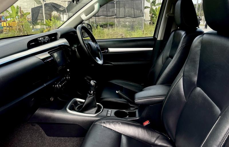 ขายรถกระบะมือสอง-toyota-โตโยต้า-hilux-revo-รถปี2019-รหัส90916-4f9e877b.jpg
