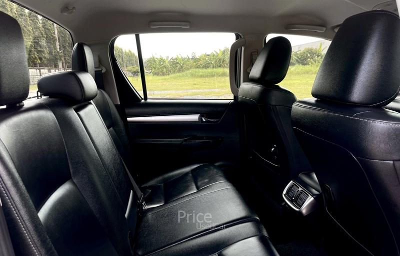 ขายรถกระบะมือสอง-toyota-โตโยต้า-hilux-revo-รถปี2019-รหัส90916-54212c13.jpg