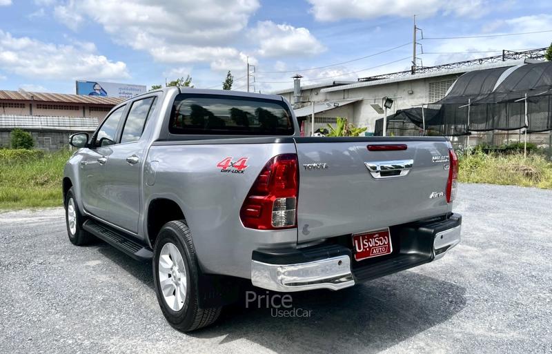 ขายรถกระบะมือสอง-toyota-โตโยต้า-hilux-revo-รถปี2019-รหัส90916-5984ce54.jpg