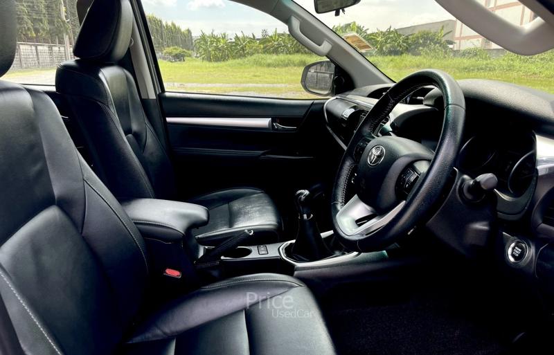 ขายรถกระบะมือสอง-toyota-โตโยต้า-hilux-revo-รถปี2019-รหัส90916-7b0ed4ce.jpg