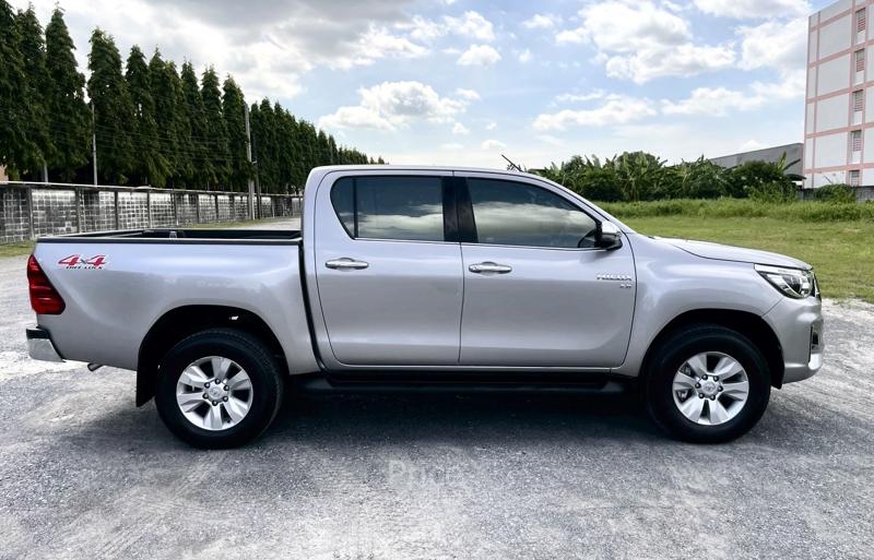 ขายรถกระบะมือสอง-toyota-โตโยต้า-hilux-revo-รถปี2019-รหัส90916-7efd25b7.jpg