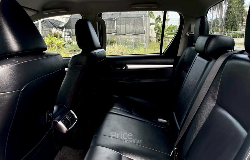 ขายรถกระบะมือสอง-toyota-โตโยต้า-hilux-revo-รถปี2019-รหัส90916-887b01c6.jpg