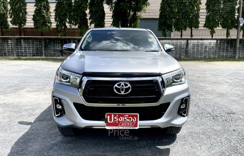 ขายรถกระบะมือสอง-toyota-โตโยต้า-hilux-revo-รถปี2019-รหัส90916-948c2bb8.jpg