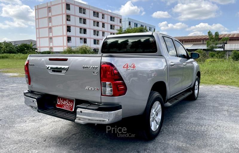 ขายรถกระบะมือสอง-toyota-โตโยต้า-hilux-revo-รถปี2019-รหัส90916-995296b3.jpg