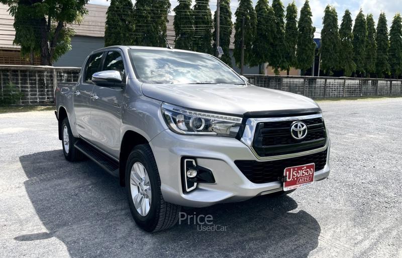 ขายรถกระบะมือสอง-toyota-โตโยต้า-hilux-revo-รถปี2019-รหัส90916-fe1420ea.jpg