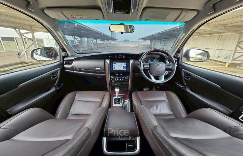 ขายรถอเนกประสงค์มือสอง-toyota-โตโยต้า-fortuner-รถปี2019-รหัส90917-104beef5.jpg