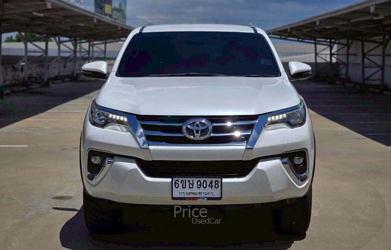 ขายรถอเนกประสงค์มือสอง-toyota-โตโยต้า-fortuner-รถปี2019-รหัส90917-176d1494.jpg