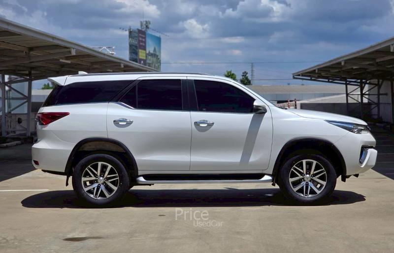 ขายรถอเนกประสงค์มือสอง-toyota-โตโยต้า-fortuner-รถปี2019-รหัส90917-34eda7b1.jpg